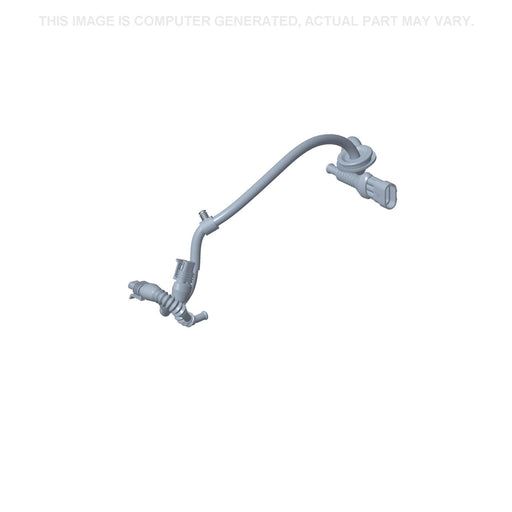 Image of 47456603 EXTENSION CABLE 