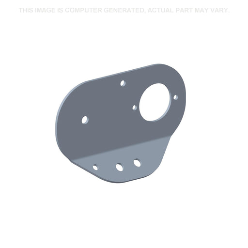 Image of 47457322 BRACKET 