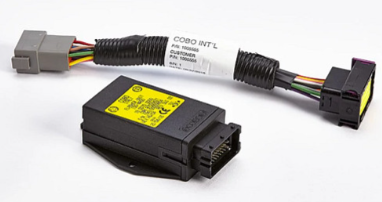 47457409 Hazard Flasher/Turn Signal Control Module Kit
