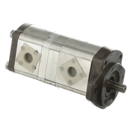 Image of 47470514 PUMP 