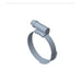 Image of 47471896 HOSE CLAMP 