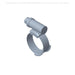Image of 47471898 HOSE CLAMP 