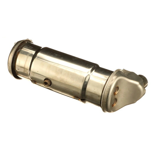 Image of 47474586 MUFFLER 