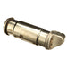 Image of 47474586 MUFFLER 