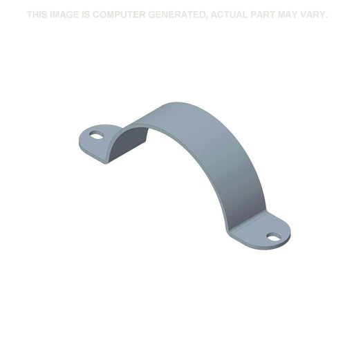 Image of 47479251 BRACKET 