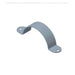 Image of 47479251 BRACKET 