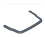 Image of 47486027 GASKET 