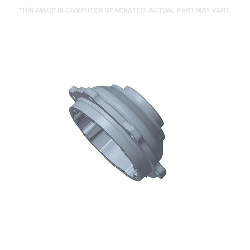 Image of 47488384 HUB 