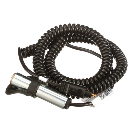 Image of 47491858 ELECTRICAL WIRE 