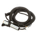 Image of 47491858 ELECTRICAL WIRE 