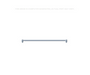 Image of 47505479 TRACK ROD ASSY 