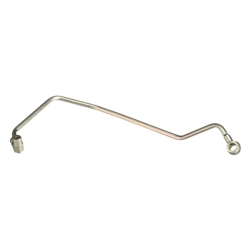 Image of 47505925 TUBE 