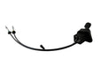 Image of 47506242 JOYSTICK 