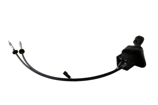 Image of 47506242 JOYSTICK 