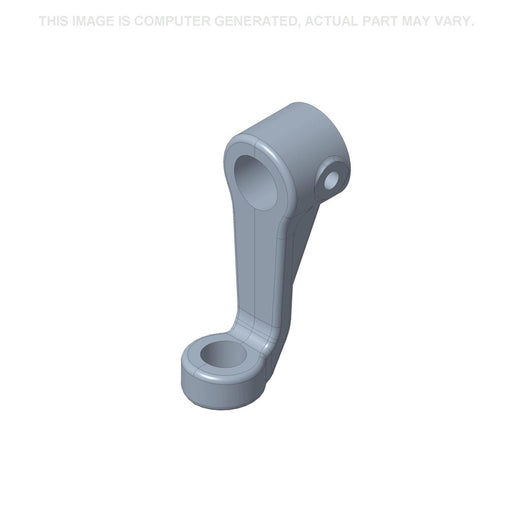 Image of 47513871 LEVER 