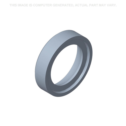 Image of 47513873 SEAL 