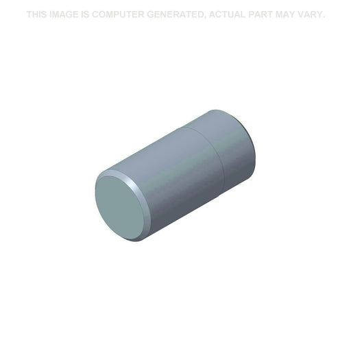 Image of 47520367 PIN 