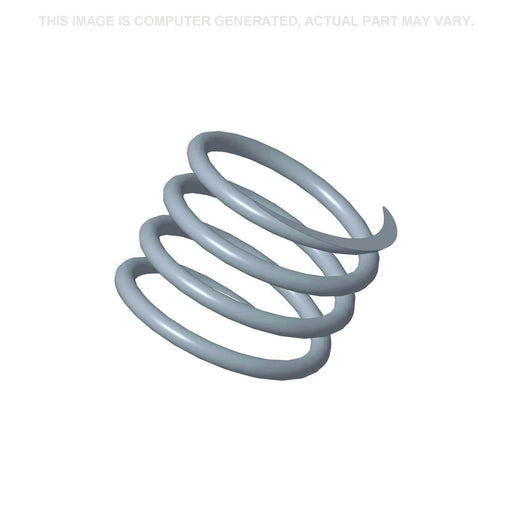 Image of 47520670 SPRING 
