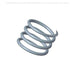 Image of 47520670 SPRING 