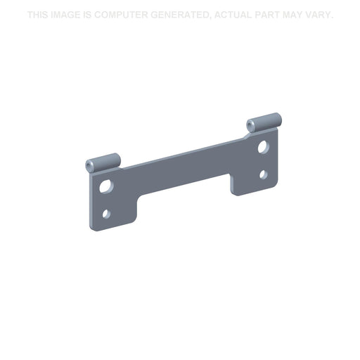 Image of 47521524 HINGE 