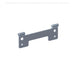 Image of 47521524 HINGE 