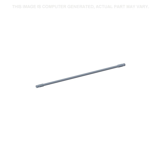 Image of 47528478 HOSE 