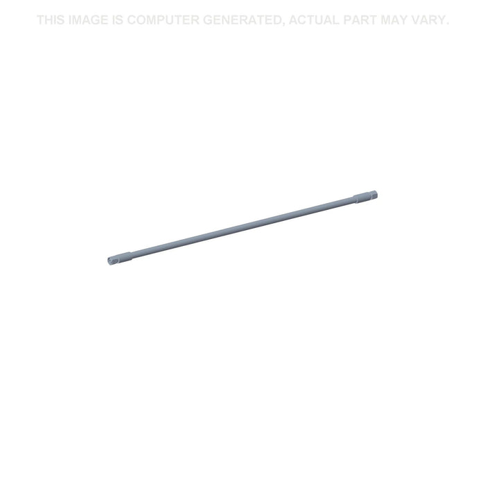 Image of 47528478 HOSE 
