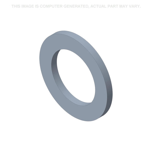 Image of 47529322 WASHER 