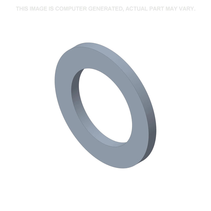 Image of 47529322 WASHER 