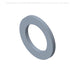 Image of 47529322 WASHER 