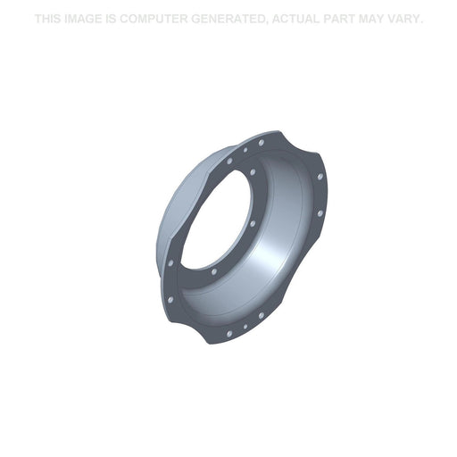 Image of 47532376 WHEEL DISC 