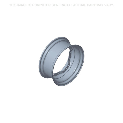 Image of 47532391 RIM 