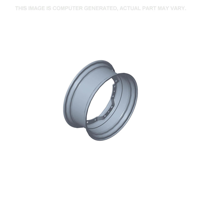 Image of 47532391 RIM 