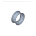 Image of 47532391 RIM 