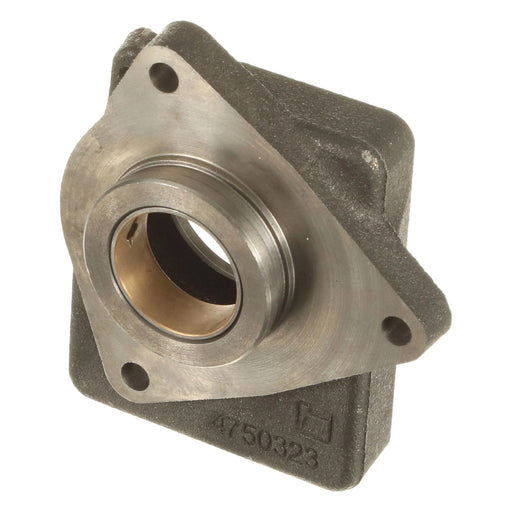 Image of 4755239 SUPPORT 