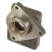 Image of 4755239 SUPPORT 