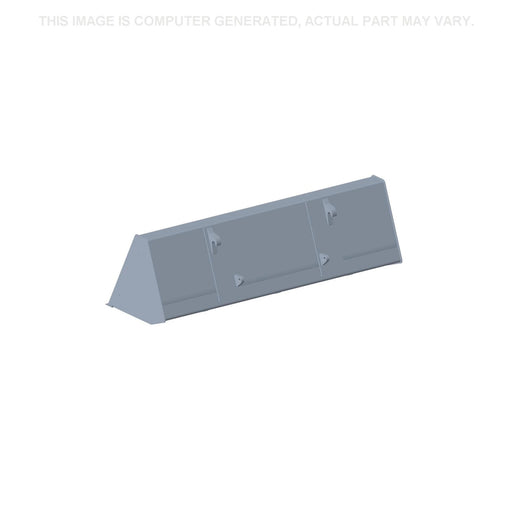 Image of 47563635 BUCKET 