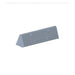 Image of 47563635 BUCKET 