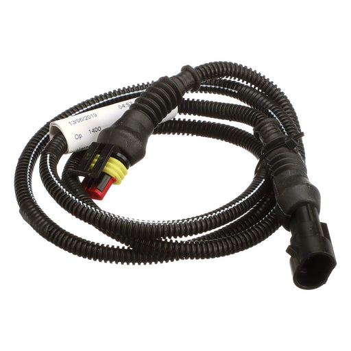 Image of 47575477 ELECTRIC CABLE 