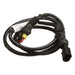 Image of 47575477 ELECTRIC CABLE 