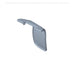 Image of 47578771 METAL SHEET 