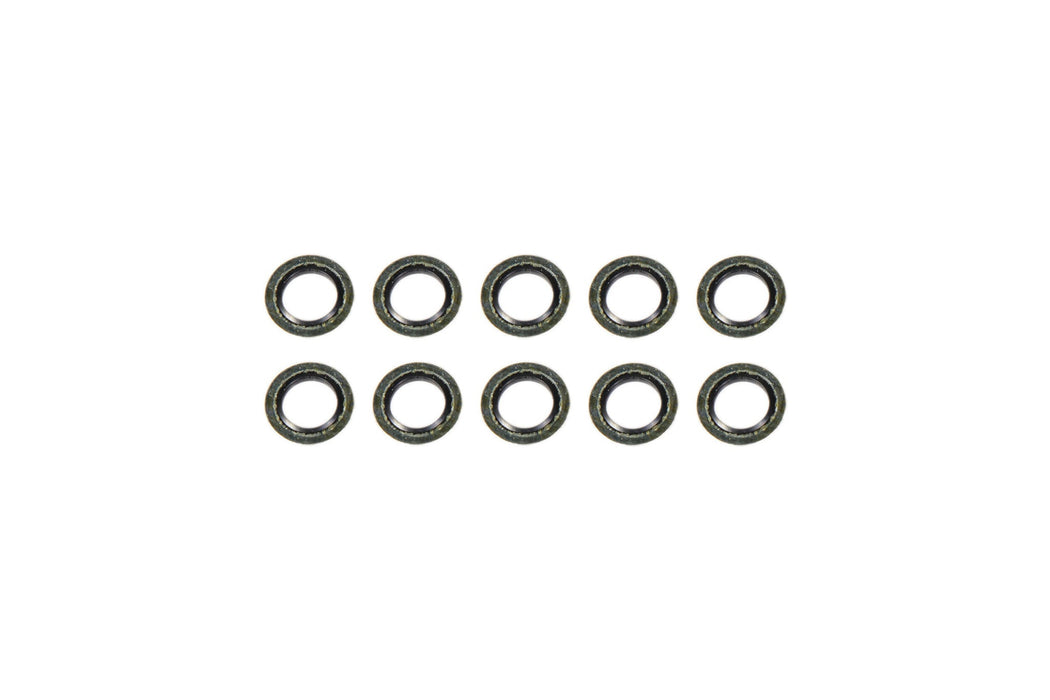 TN75A LOCK WASHER