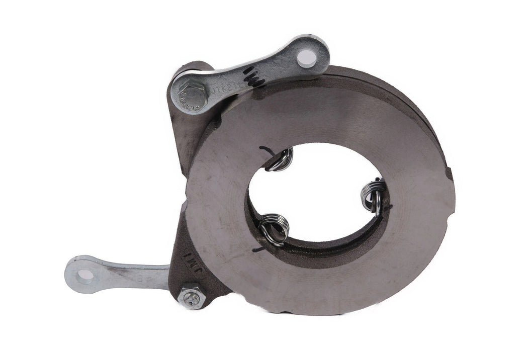 WM50 ACTUATOR