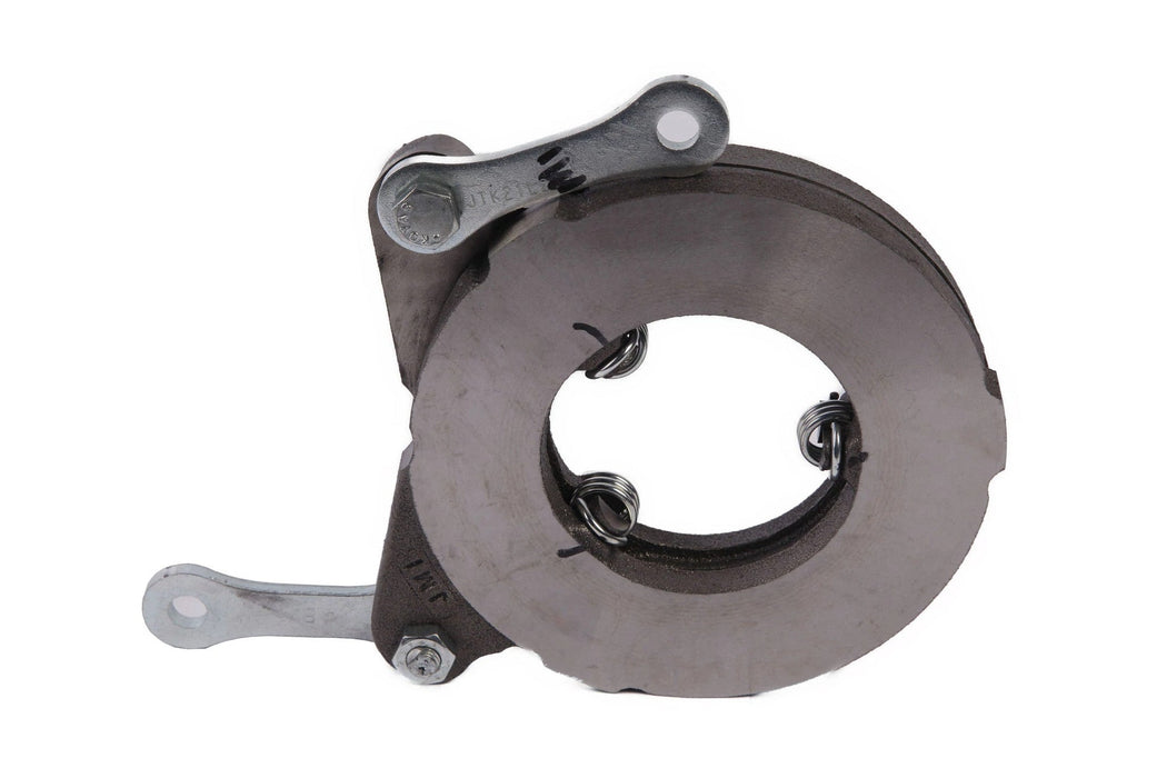 WM70 ACTUATOR