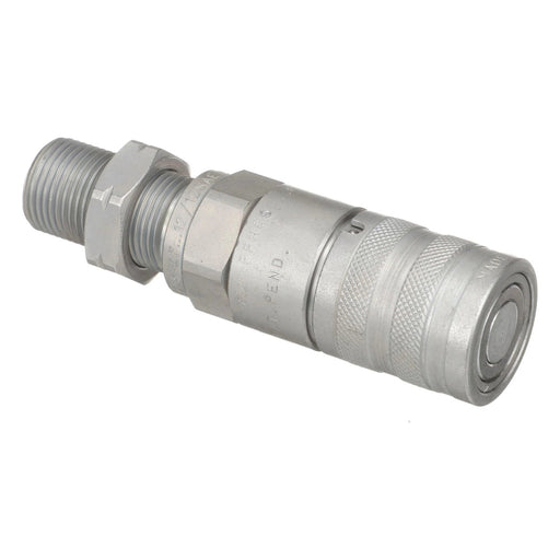 Image of 47612284 QUICK (FEMALE) COUPLING 