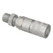 Image of 47612284 QUICK (FEMALE) COUPLING 