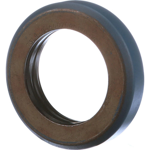 Image of 47634856 SEAL 