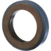 Image of 47634856 SEAL 