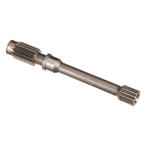 Image of 47638403 SHAFT 