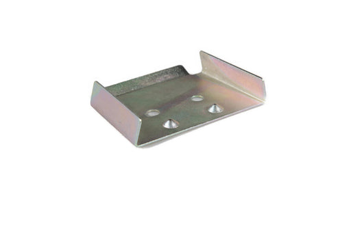 Image of 47643684 BRACKET 